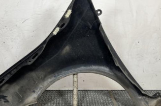 Aile avant droit RENAULT GRAND MODUS