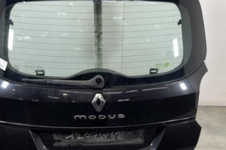 Malle/Hayon arriere RENAULT GRAND MODUS Photo n°1