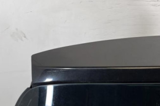 Malle/Hayon arriere RENAULT GRAND MODUS