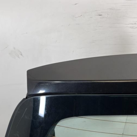 Malle/Hayon arriere RENAULT GRAND MODUS