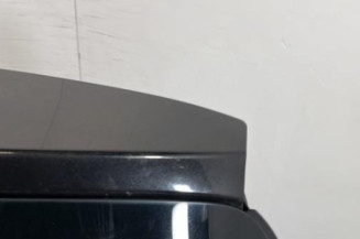 Malle/Hayon arriere RENAULT GRAND MODUS