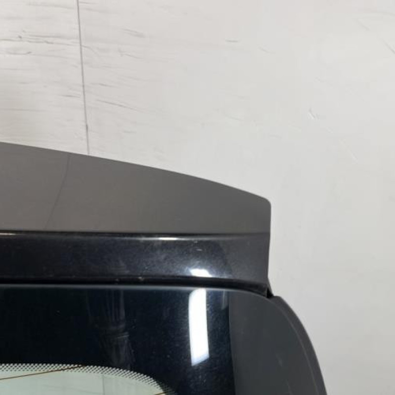 Malle/Hayon arriere RENAULT GRAND MODUS Photo n°3