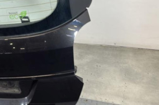 Malle/Hayon arriere RENAULT GRAND MODUS