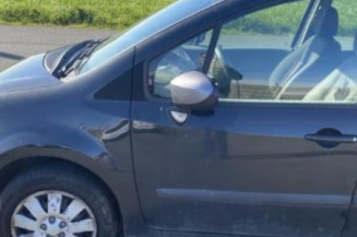 Malle/Hayon arriere RENAULT GRAND MODUS