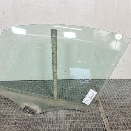 Vitre avant gauche RENAULT GRAND MODUS Photo n°1