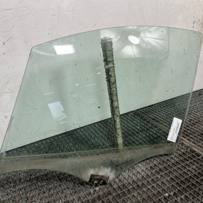 Vitre avant gauche RENAULT GRAND MODUS Photo n°2