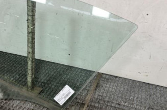 Vitre avant gauche RENAULT GRAND MODUS