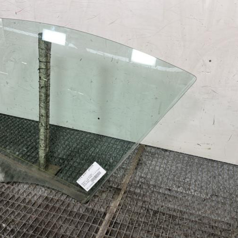 Vitre avant gauche RENAULT GRAND MODUS Photo n°3