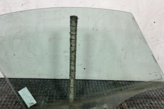 Vitre avant gauche RENAULT GRAND MODUS