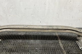 Renfort pare choc avant (traverse) RENAULT GRAND MODUS Photo n°1