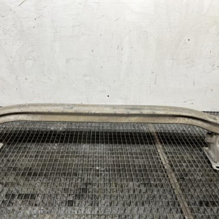 Renfort pare choc avant (traverse) RENAULT GRAND MODUS Photo n°1