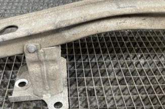 Renfort pare choc avant (traverse) RENAULT GRAND MODUS