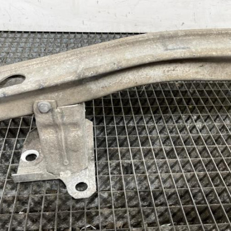 Renfort pare choc avant (traverse) RENAULT GRAND MODUS