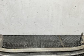 Renfort pare choc avant (traverse) RENAULT GRAND MODUS