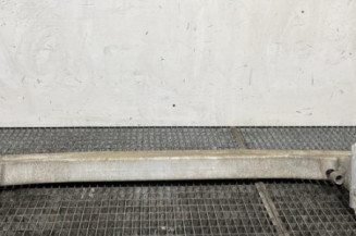 Renfort pare choc avant (traverse) RENAULT GRAND MODUS