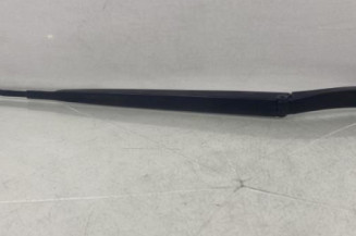 Bras essuie glace avant droit RENAULT CLIO 4 Photo n°1