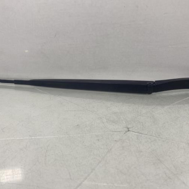 Bras essuie glace avant droit RENAULT CLIO 4 Photo n°1