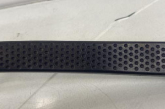 Bras essuie glace avant droit RENAULT CLIO 4