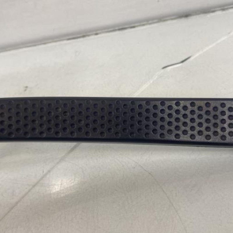 Bras essuie glace avant droit RENAULT CLIO 4 Photo n°2