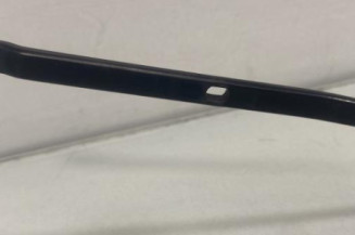 Bras essuie glace avant droit RENAULT CLIO 4