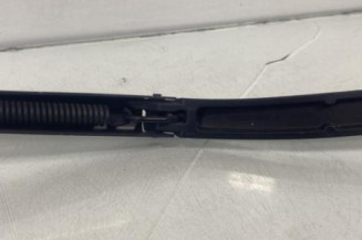 Bras essuie glace avant droit RENAULT CLIO 4