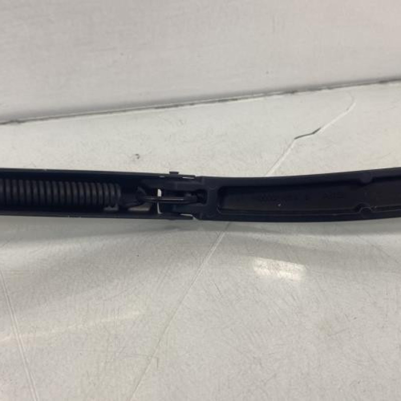 Bras essuie glace avant droit RENAULT CLIO 4 Photo n°4