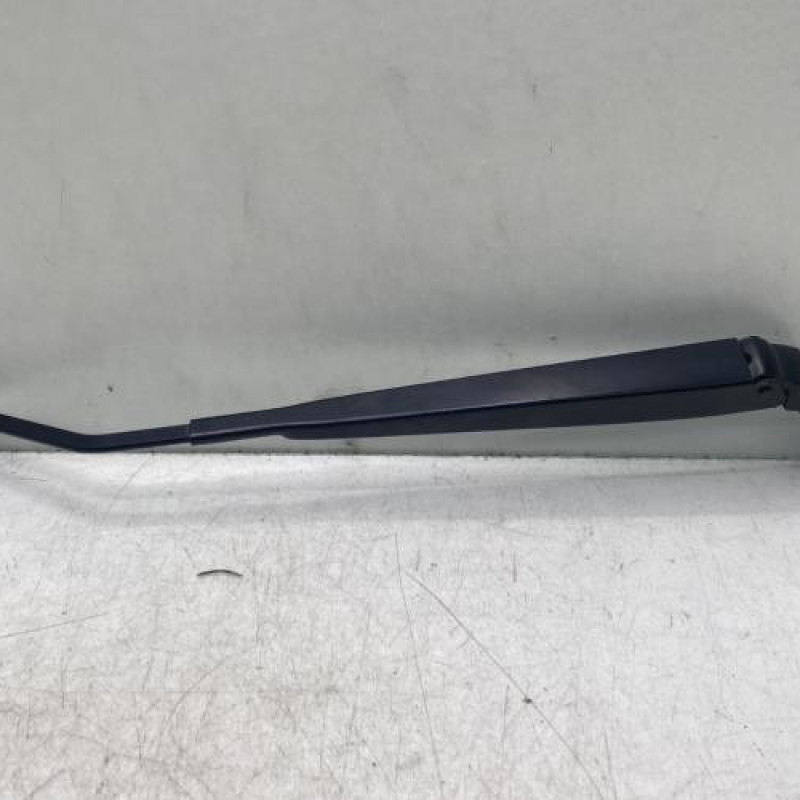 Bras essuie glace avant gauche RENAULT CLIO 4 Photo n°1