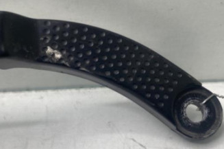 Bras essuie glace avant gauche RENAULT CLIO 4