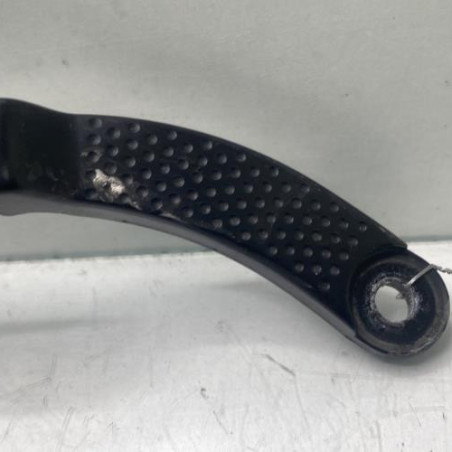 Bras essuie glace avant gauche RENAULT CLIO 4