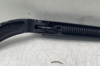 Bras essuie glace avant gauche RENAULT CLIO 4