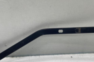 Bras essuie glace avant gauche RENAULT CLIO 4