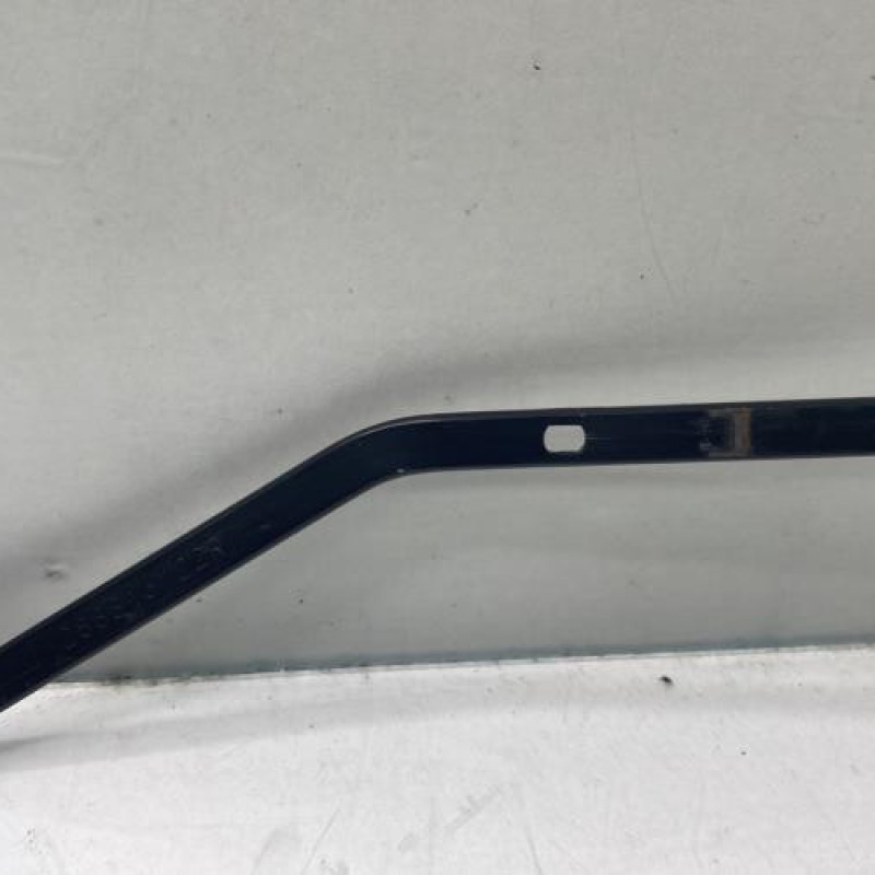 Bras essuie glace avant gauche RENAULT CLIO 4 Photo n°4