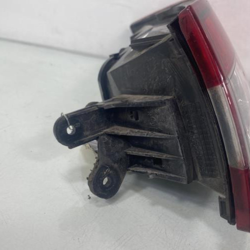 Feu arriere principal droit (feux) RENAULT CLIO 4 Photo n°5