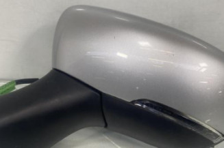 Retroviseur gauche RENAULT CLIO 4