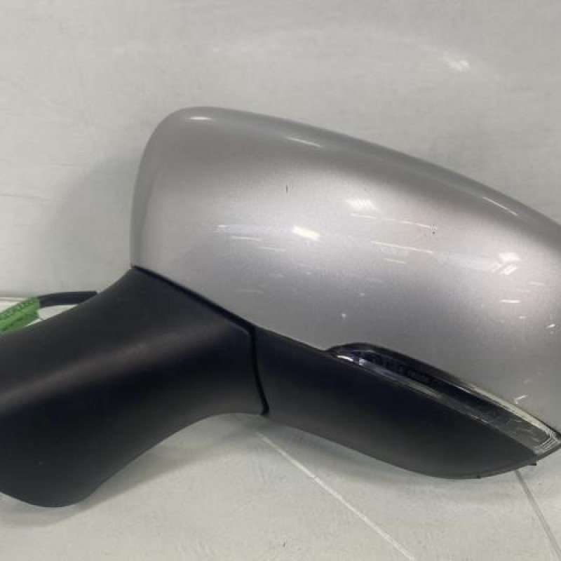 Retroviseur gauche RENAULT CLIO 4 Photo n°2