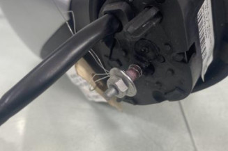 Retroviseur gauche RENAULT CLIO 4