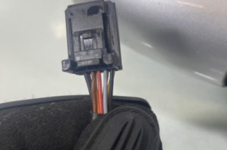 Retroviseur gauche RENAULT CLIO 4