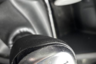 Retroviseur gauche RENAULT CLIO 4