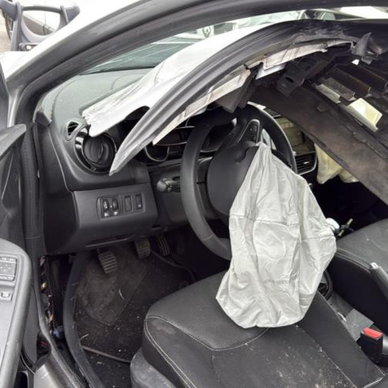 Retroviseur gauche RENAULT CLIO 4 Photo n°17