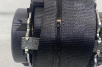 Ceinture arriere gauche RENAULT CLIO 4