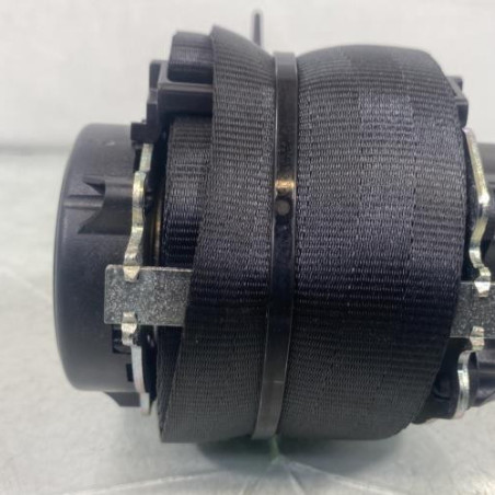 Ceinture arriere gauche RENAULT CLIO 4