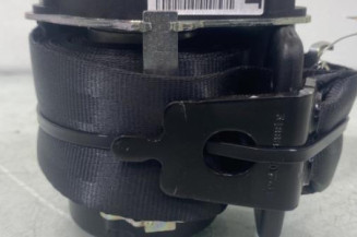 Ceinture arriere gauche RENAULT CLIO 4