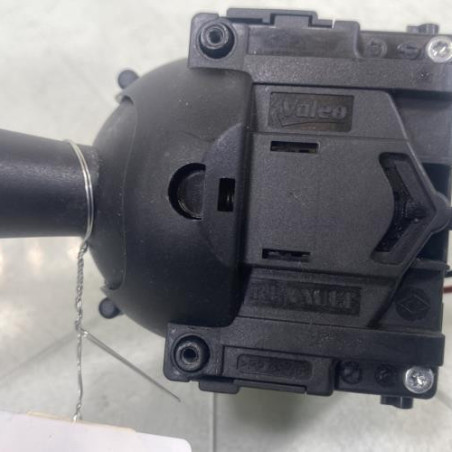 Commodo phare RENAULT CLIO 4