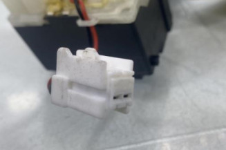 Commodo phare RENAULT CLIO 4