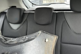 Commodo phare RENAULT CLIO 4