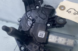 Moteur essuie glace arriere RENAULT CLIO 4