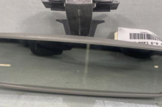 Retroviseur interieur RENAULT CLIO 4 Photo n°1