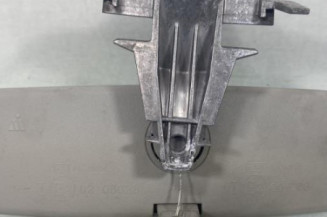 Retroviseur interieur RENAULT CLIO 4