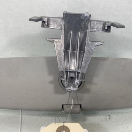 Retroviseur interieur RENAULT CLIO 4