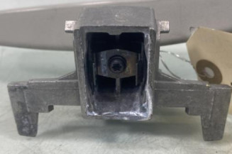 Retroviseur interieur RENAULT CLIO 4